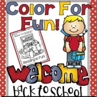 Image with missing alt attribute found on fernsmithsclassroomideas.com