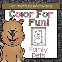 Image with missing alt attribute found on fernsmithsclassroomideas.com