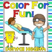 Image with missing alt attribute found on fernsmithsclassroomideas.com