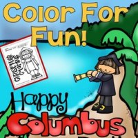 Image with missing alt attribute found on fernsmithsclassroomideas.com