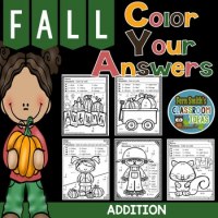 Image with missing alt attribute found on fernsmithsclassroomideas.com