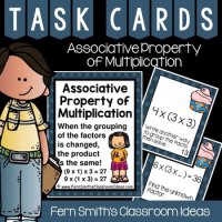 Image with missing alt attribute found on fernsmithsclassroomideas.com