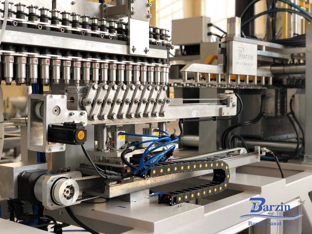 Image with missing alt attribute found on barzinsk.ir