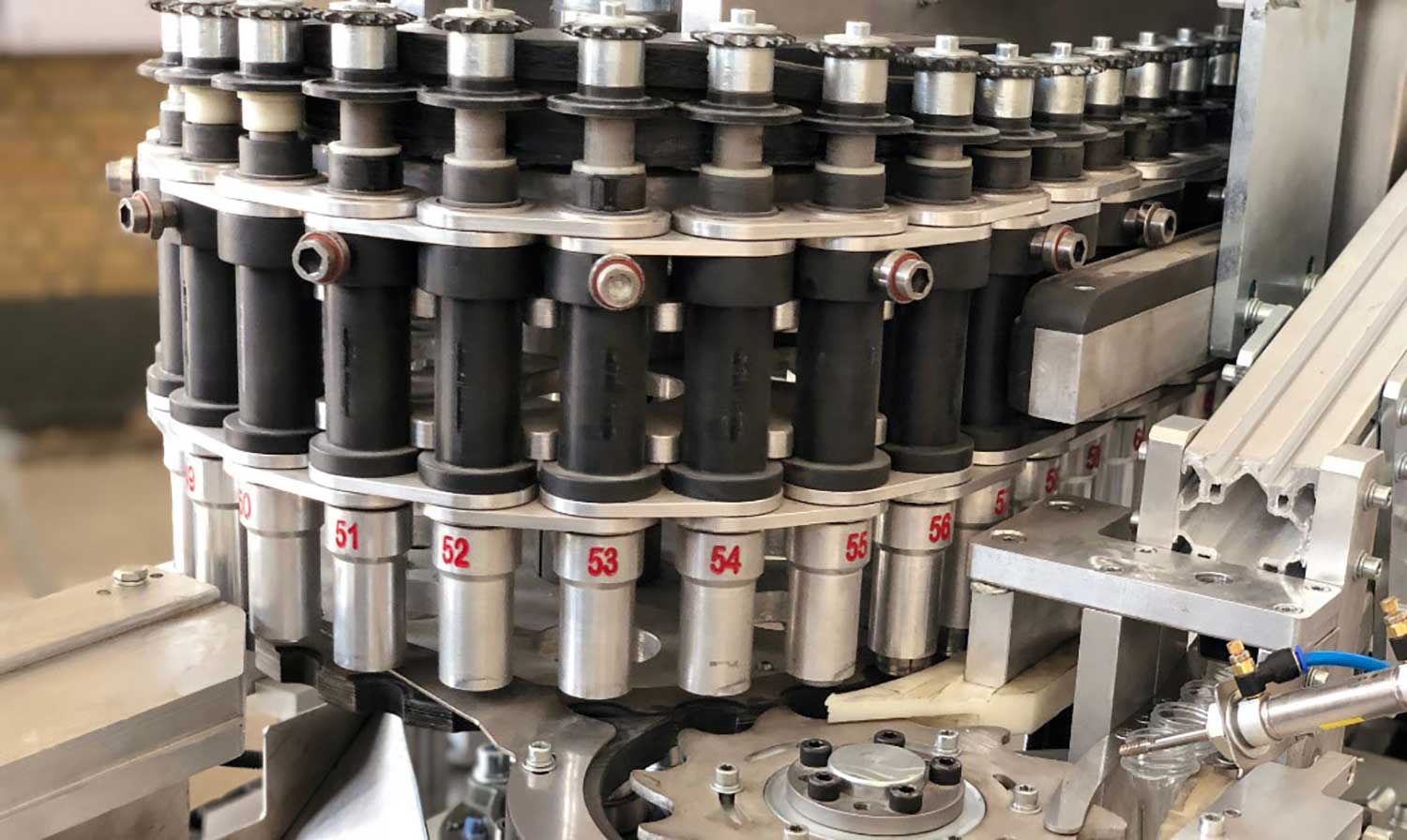 Image with missing alt attribute found on barzinsk.ir