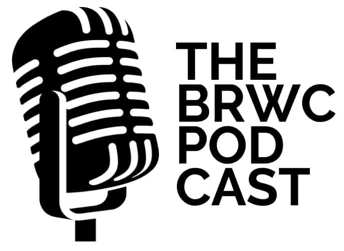 Image with missing alt attribute found on battleroyalewithcheese.com