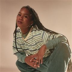 Image with missing alt attribute found on lrei.org