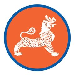 Image with missing alt attribute found on lrei.org