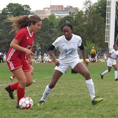 Image with missing alt attribute found on lrei.org