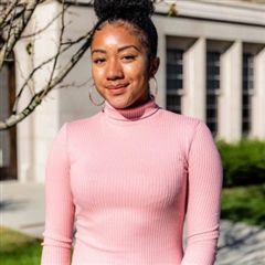 Image with missing alt attribute found on lrei.org