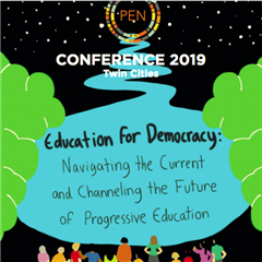 Image with missing alt attribute found on lrei.org