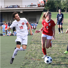 Image with missing alt attribute found on lrei.org