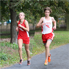 Image with missing alt attribute found on lrei.org