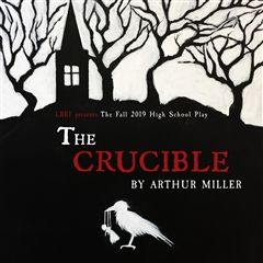 Image with missing alt attribute found on lrei.org