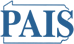 PAIS