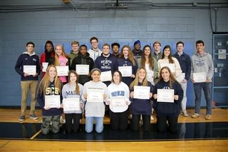 Image with missing alt attribute found on sch.org