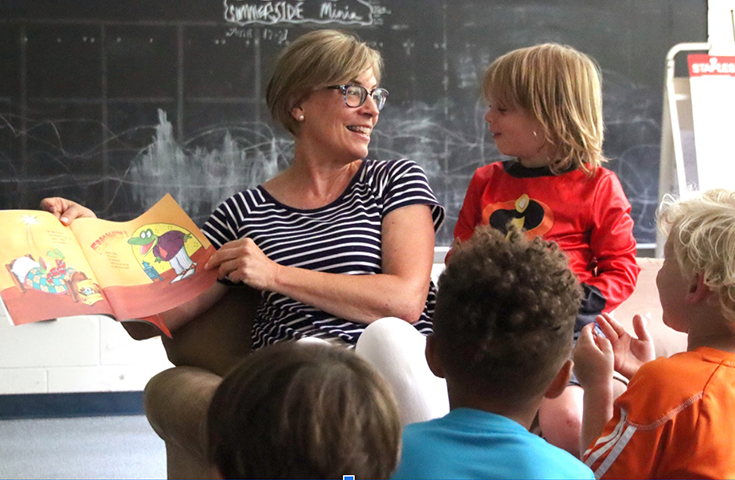 Image with missing alt attribute found on sch.org