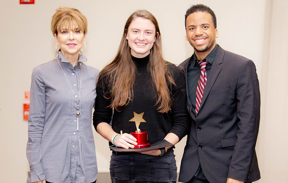 Image with missing alt attribute found on sch.org