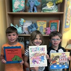 Image with missing alt attribute found on heritagehall.com