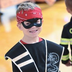 Image with missing alt attribute found on heritagehall.com