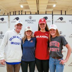 Image with missing alt attribute found on heritagehall.com