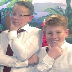 Image with missing alt attribute found on heritagehall.com