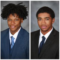 Image with missing alt attribute found on heritagehall.com