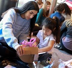 Image with missing alt attribute found on heritagehall.com