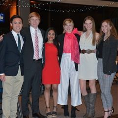 Image with missing alt attribute found on heritagehall.com