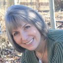 Image with missing alt attribute found on studymode.com