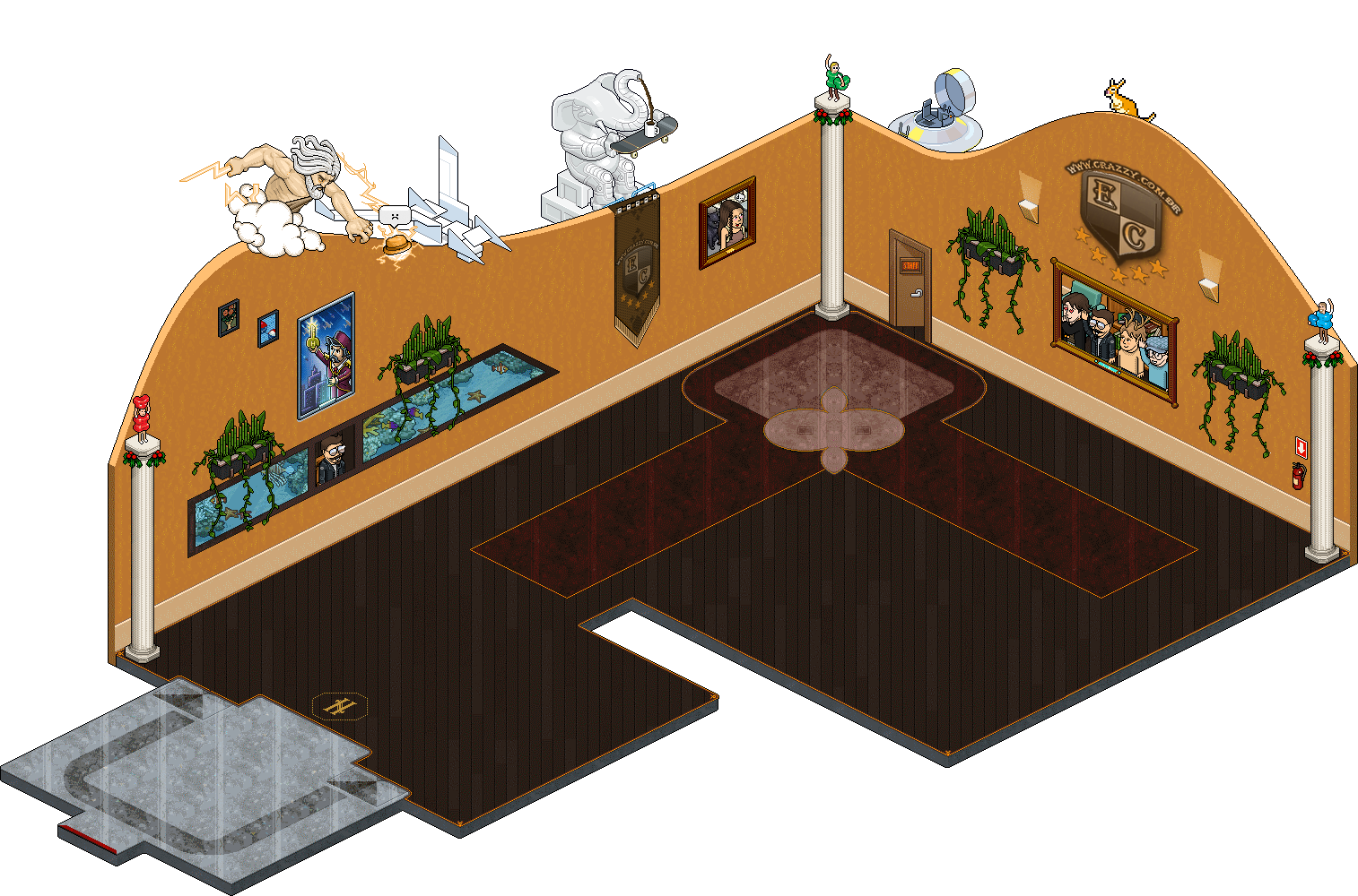 Image with missing alt attribute found on beeimg.com