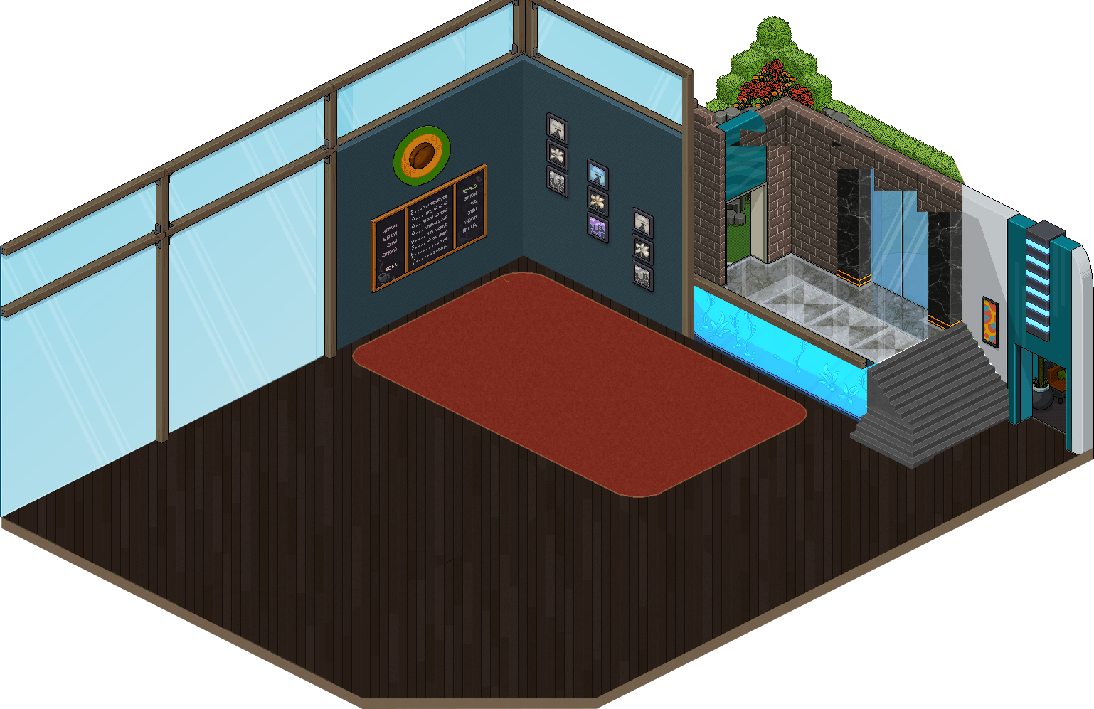 Image with missing alt attribute found on beeimg.com