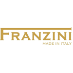 Image with missing alt attribute found on belwest.ru