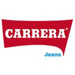 Image with missing alt attribute found on belwest.ru