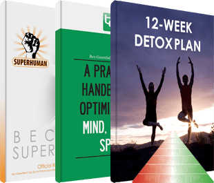 Image with missing alt attribute found on bengreenfieldfitness.com