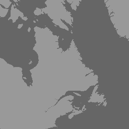 Image with missing alt attribute found on windfinder.com