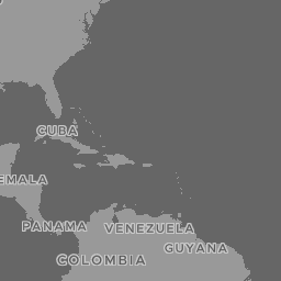 Image with missing alt attribute found on windfinder.com