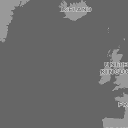 Image with missing alt attribute found on windfinder.com