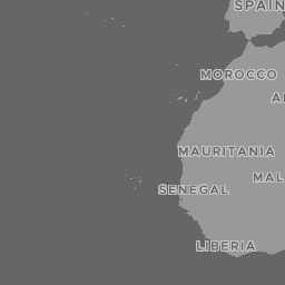 Image with missing alt attribute found on windfinder.com