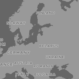 Image with missing alt attribute found on windfinder.com