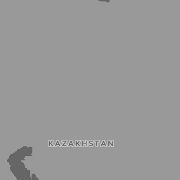 Image with missing alt attribute found on windfinder.com