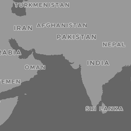 Image with missing alt attribute found on windfinder.com