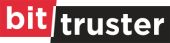 BitTruster