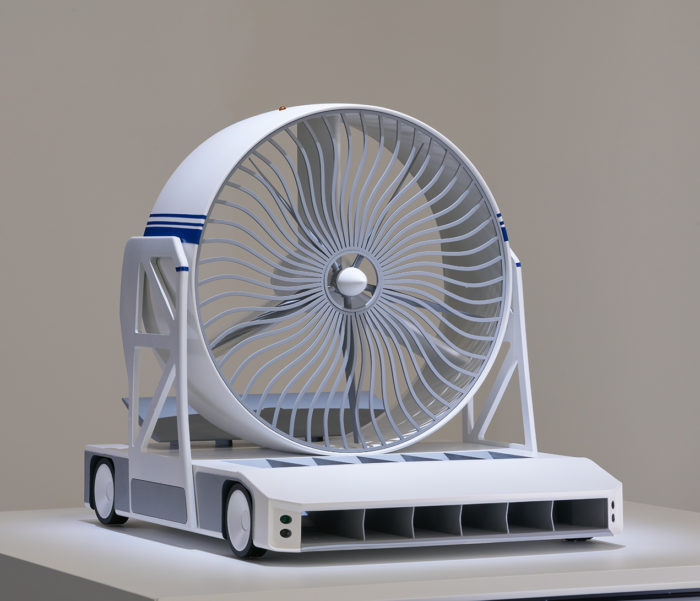 Image with missing alt attribute found on blog-espritdesign.com