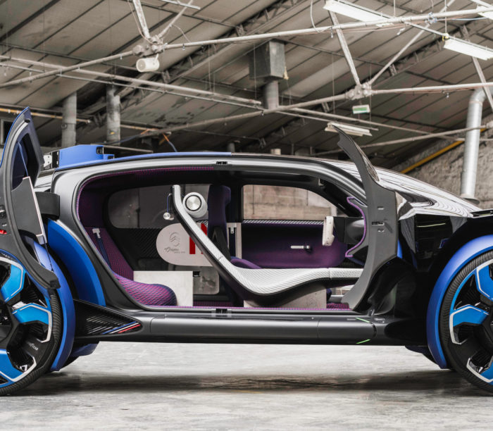 Image with missing alt attribute found on blog-espritdesign.com