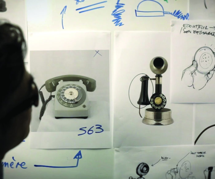 Image with missing alt attribute found on blog-espritdesign.com