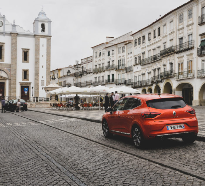 Image with missing alt attribute found on blog-espritdesign.com