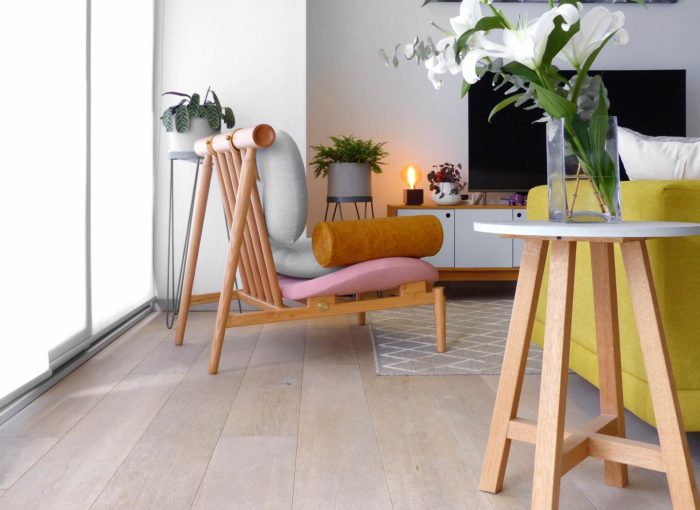 Image with missing alt attribute found on blog-espritdesign.com