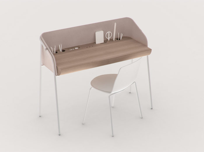 Image with missing alt attribute found on blog-espritdesign.com