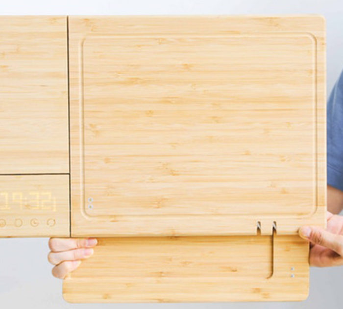 Image with missing alt attribute found on blog-espritdesign.com