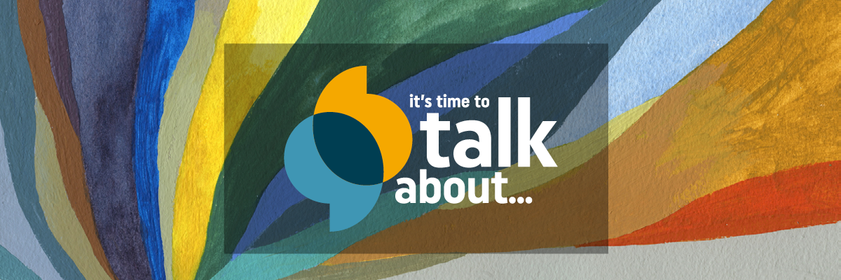 It&rsquo;s Time to Talk About&hellip; The Implications of the College Admissions Scandal